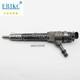 0445110249 We01-12-h50a New Diesel Fuel Injector For Ford Ranger Mazda Bt50 3