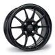 15 Dare Ms1 Alloy Wheels Fits Ford B Max Cortina Courier Ecosport 4x108