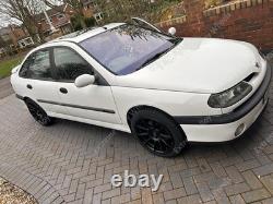 17 Black Neo Alloy Wheels Fits Ford B Max Cortina Courier Ecosport 4x108