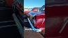 1966 Ford Cortina Gt Carshow Oldschool Fordcortina Cortinagt Classiccar Cartok Ytcars Cars