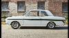 1967 Ford Lotus Cortina Mk2 One Take