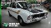 1969 Ford Cortina Mk Ii Gt Sedan 2023 Shannons Winter Timed Online Auction