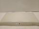 1970 Ford Cortina 2 Door Saloon White Bootlid / Tailgate 1966-1970