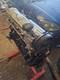 2.0ltr Ford Pinto Engine 2ltr Classic Retro Escort Capri Sierra Cortina Transit