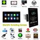 2din 10.1in Android 9.0 Car Stereo Radio Gps Navi Wifi Fm Bluetooth Player 1+16g