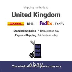 2x BRAKE DISC 24.0113-0122.1 FOR HYUNDAI FORD ESCORT/Mk/II/Turnier/Break/? 1.6L