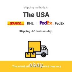 2x BRAKE DISC 24.0113-0122.1 FOR HYUNDAI FORD ESCORT/Mk/II/Turnier/Break/? 1.6L