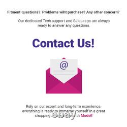 2x BRAKE DISC 24.0113-0122.1 FOR HYUNDAI FORD ESCORT/Mk/II/Turnier/Break/? 1.6L