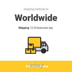 2x BRAKE DRUM 19-2315 FOR FORD TRANSIT/CONNECT ESCORT/'95/Van/Mk/II/Turnier 1.4L