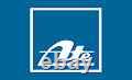 2x New Brake Disc for HYUNDAI FORDESCORT II, TAUNUS Coupe, ESCORT Mk II