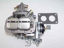 32/36 Dgev Carburettor Opel Manta Cih Ford Escort Capri Cortina Granada Pinto