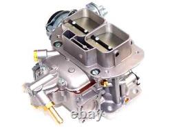 32/36 Dgev Carburettor Opel Manta Cih Ford Escort Capri Cortina Granada Pinto