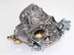 32/36 Dgev Carburettor Opel Manta Cih Ford Escort Capri Cortina Granada Pinto