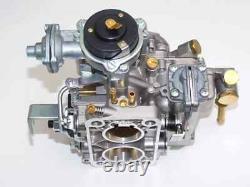 32/36 Dgev Carburettor Opel Manta Cih Ford Escort Capri Cortina Granada Pinto