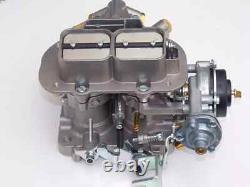 32/36 Dgev Carburettor Opel Manta Cih Ford Escort Capri Cortina Granada Pinto