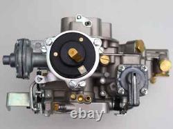 32/36 Dgev Carburettor Opel Manta Cih Ford Escort Capri Cortina Granada Pinto