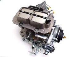 32/36 Dgev Carburettor Opel Manta Cih Ford Escort Capri Cortina Granada Pinto