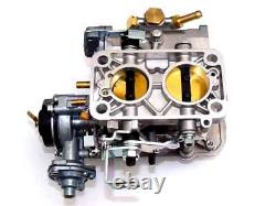 32/36 Dgev Carburettor Opel Manta Cih Ford Escort Capri Cortina Granada Pinto