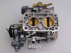 32/36 Dgev Carburettor Opel Manta Cih Ford Escort Capri Cortina Granada Pinto