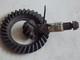 4.125 Crown Wheel Pinion Diff Ford Escort Cortina Lotus Capri Anglia Elan Mexico
