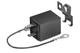 4x? Fits Bosch 0 335 200 038 Flasher Unit? Uk Seller