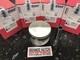 4x Ford Escort Capri Cortina Pinto Rs2000 Ohc Mahle Pistons 91.335 +0.5mm