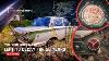 50 Years Forgotten The Ultra Rare 4 Door Ford Cortina Gt Driveway Find Imstokze