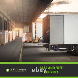 533079 Blue 075 Car Battery 12V 60Ah 540cca L242 W175 H175 0/1 B13 4 Year Varta