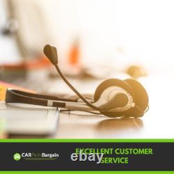 533079 Blue 075 Car Battery 12V 60Ah 540cca L242 W175 H175 0/1 B13 4 Year Varta