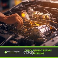 533079 Blue 075 Car Battery 12V 60Ah 540cca L242 W175 H175 0/1 B13 4 Year Varta 533079 Blue 075 Car Battery 12V 60Ah 540cca L242 W175 H175 0/1 B13 4 Year Varta