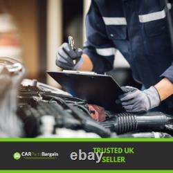 533079 Blue 075 Car Battery 12V 60Ah 540cca L242 W175 H175 0/1 B13 4 Year Varta