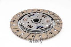 622 0175 06 Clutch Kit Luk For Ford Sierra, Granada, Taunus, Consul, Cortina