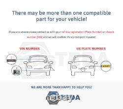 622 0175 06 Clutch Kit Luk For Ford Sierra, Granada, Taunus, Consul, Cortina