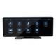 9.3in Car Portable Wireless For Apple Carplay Mirror Link For Android/ios Phone