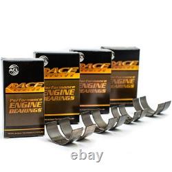 ACL 4B603H-020 Connecting Rod Bearing for Lotus Ford Escort Cortina 1.5 1.6 OHV Twin Cam