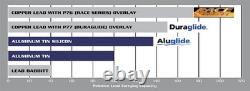ACL 4B603H-020 Connecting Rod Bearing for Lotus Ford Escort Cortina 1.5 1.6 OHV Twin Cam