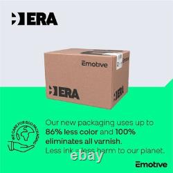 ALTERNATOR 210204A FOR LAND ROVER RANGE/I AUSTIN MG FORD ESCORT/III/IV/Mk/VI