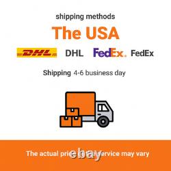 ALTERNATOR 210204A FOR LAND ROVER RANGE/I AUSTIN MG FORD ESCORT/III/IV/Mk/VI