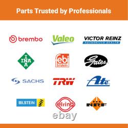 ALTERNATOR 210204A FOR LAND ROVER RANGE/I AUSTIN MG FORD ESCORT/III/IV/Mk/VI