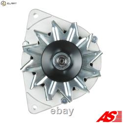 ALTERNATOR A4108 FOR SUZUKI SAMURAI/Open/Off-Road/Vehicle AUSTIN TALBOT