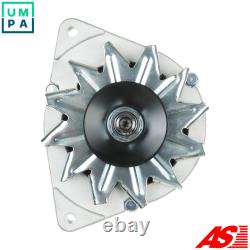 ALTERNATOR A4108 FOR SUZUKI SAMURAI/Open/Off-Road/Vehicle AUSTIN TALBOT