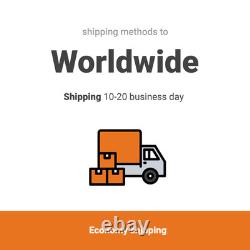 ALTERNATOR A4108 FOR SUZUKI SAMURAI/Open/Off-Road/Vehicle AUSTIN TALBOT