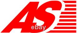ALTERNATOR A4108 FOR SUZUKI SAMURAI/Open/Off-Road/Vehicle AUSTIN TALBOT