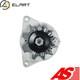 Alternator A4117 For Ford Taunus/iii/turnier/v Granada Transit/van/bus Escort