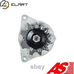 ALTERNATOR A4117 FOR FORD TAUNUS/III/Turnier/V GRANADA TRANSIT/Van/Bus ESCORT