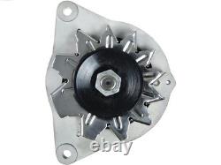 ALTERNATOR A4117 FOR FORD TAUNUS/III/Turnier/V GRANADA TRANSIT/Van/Bus ESCORT