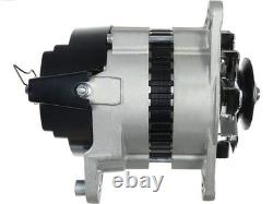 ALTERNATOR A4117 FOR FORD TAUNUS/III/Turnier/V GRANADA TRANSIT/Van/Bus ESCORT