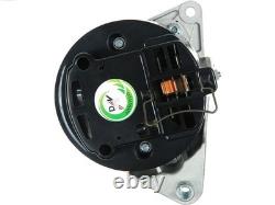 ALTERNATOR A4117 FOR FORD TAUNUS/III/Turnier/V GRANADA TRANSIT/Van/Bus ESCORT