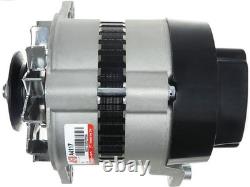 ALTERNATOR A4117 FOR FORD TAUNUS/III/Turnier/V GRANADA TRANSIT/Van/Bus ESCORT