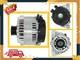Alternator For Ford Cortina Escort Granada Sierra Taunus Transit 45amp 12vpetrol